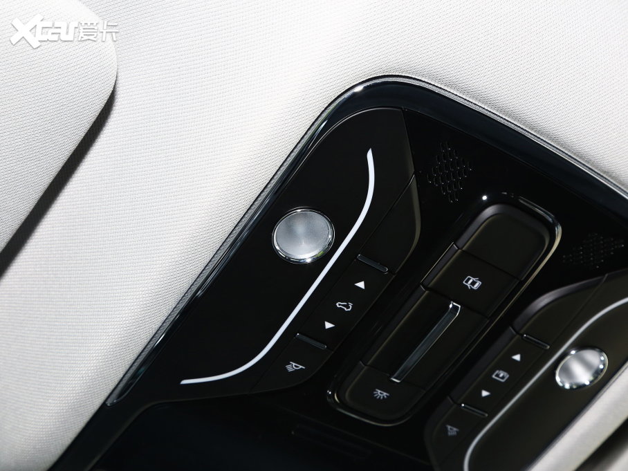 2023;X90  2.0T DCTٰ 5