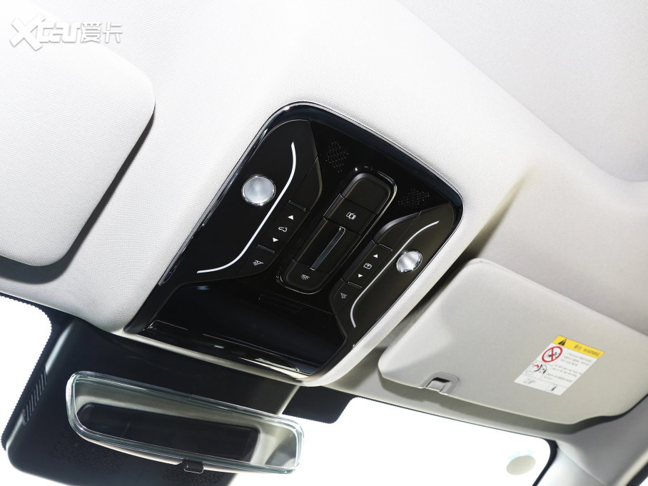 2023;X90  2.0T DCTٰ 5