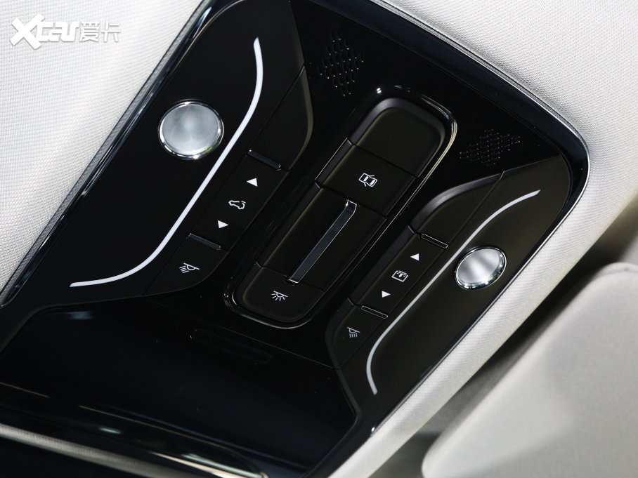 2023;X90  2.0T DCTٰ 5