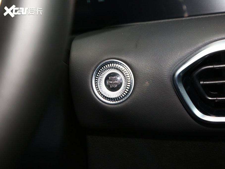 2023;X90  2.0T DCTٰ 5