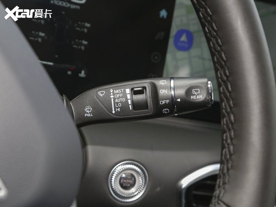 2023;X90  2.0T DCTٰ 5