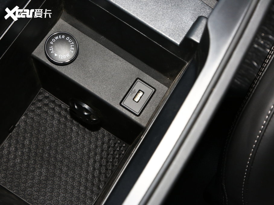 2023;X90  2.0T DCTٰ 5