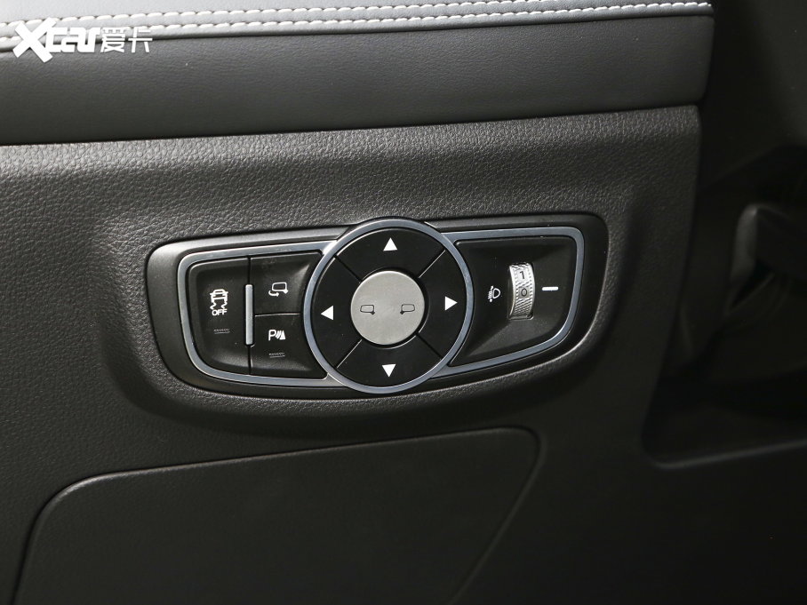 2023;X90  2.0T DCTٰ 5