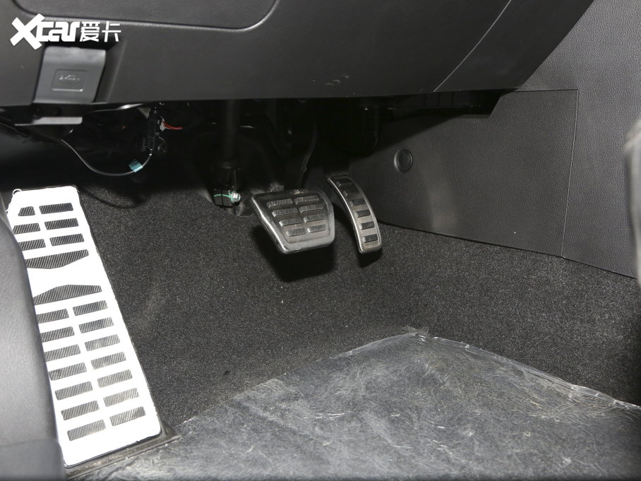 2023;X90  2.0T DCTٰ 5