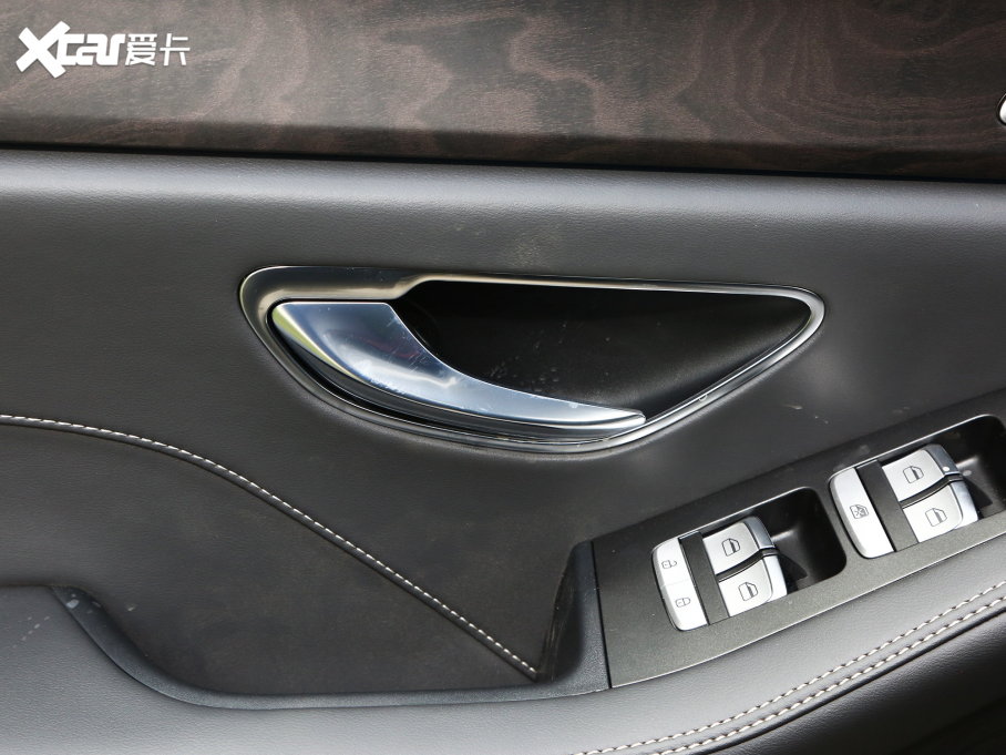 2023;X90  2.0T DCTٰ 5