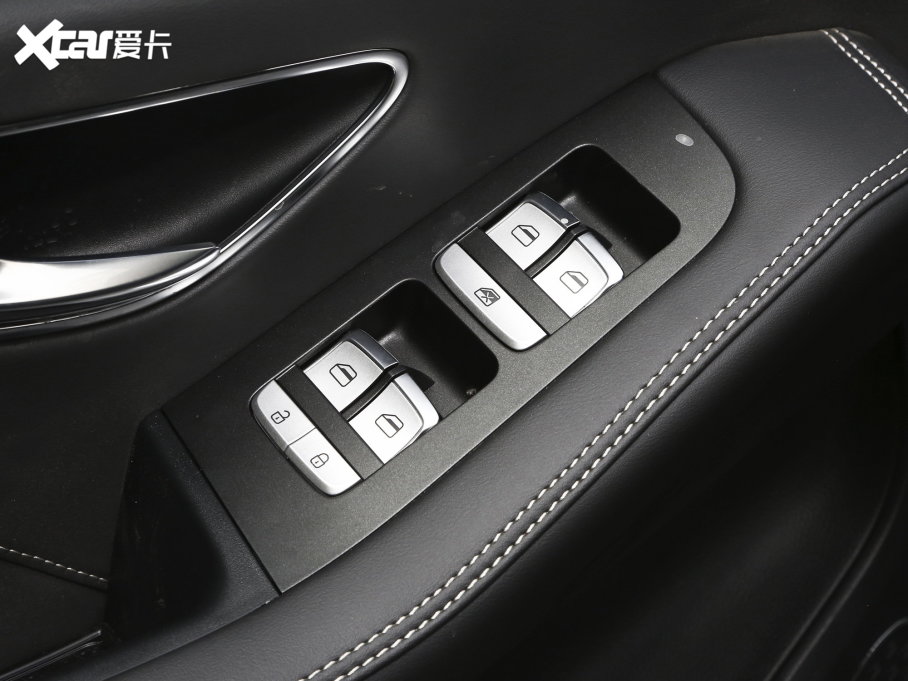 2023;X90  2.0T DCTٰ 5