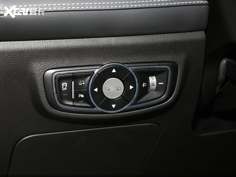 2023;X90  2.0T DCTٰ 5