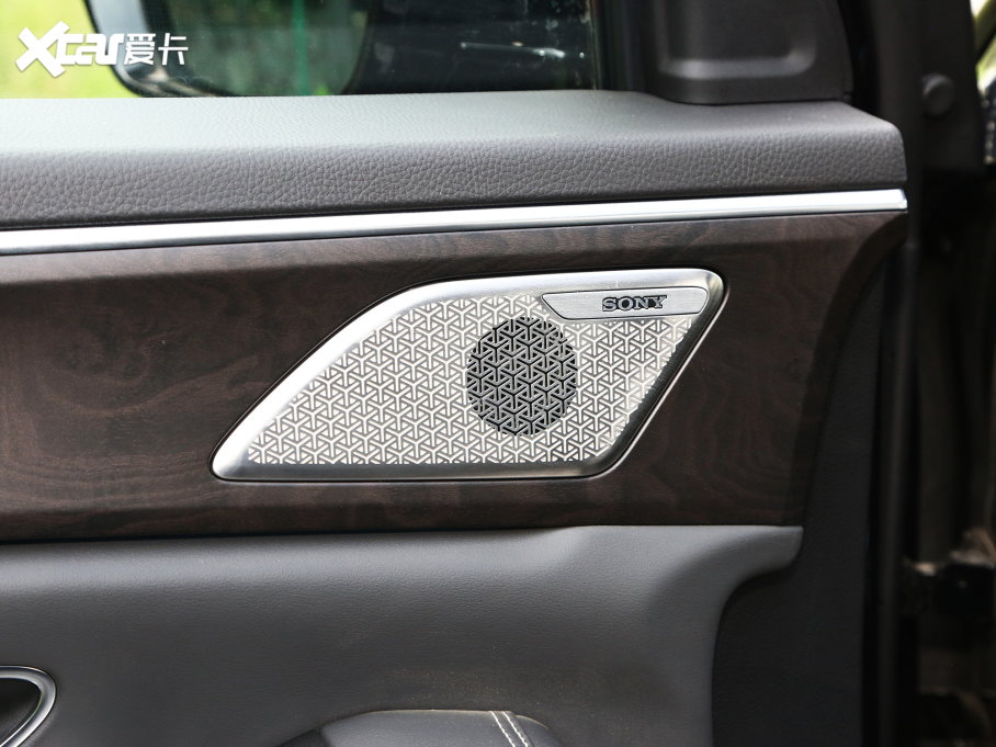 2023;X90  2.0T DCTٰ 5