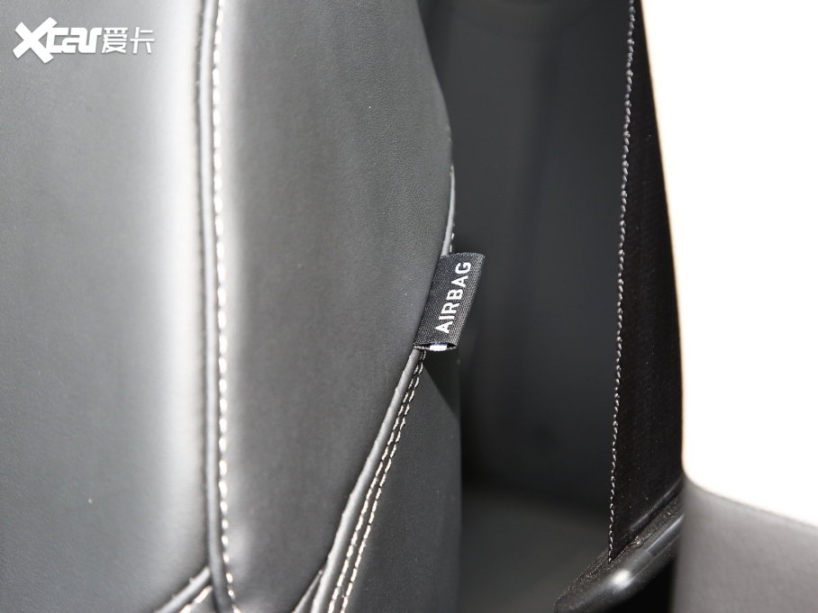 2023;X90  2.0T DCTٰ 5