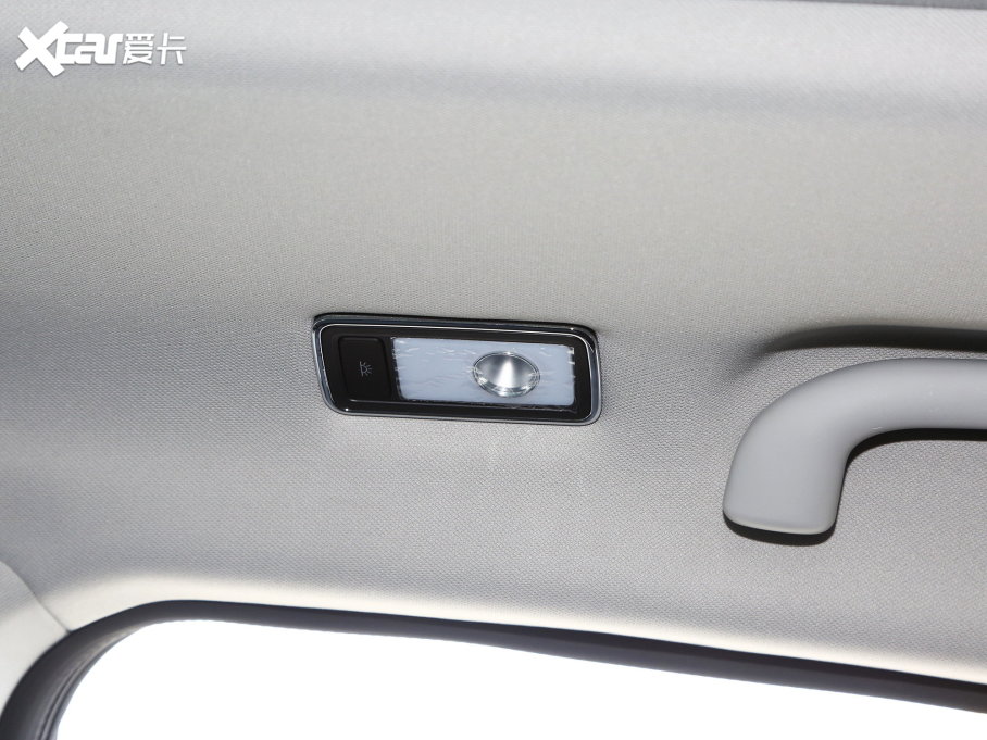 2023;X90  2.0T DCTٰ 5