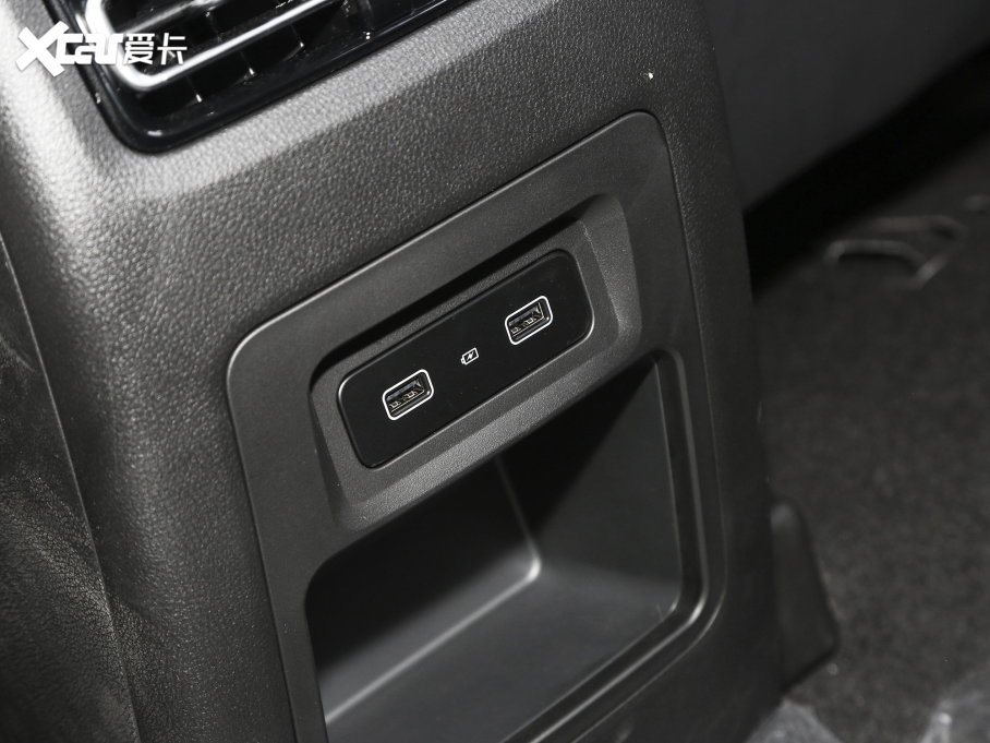 2023;X90  2.0T DCTٰ 5