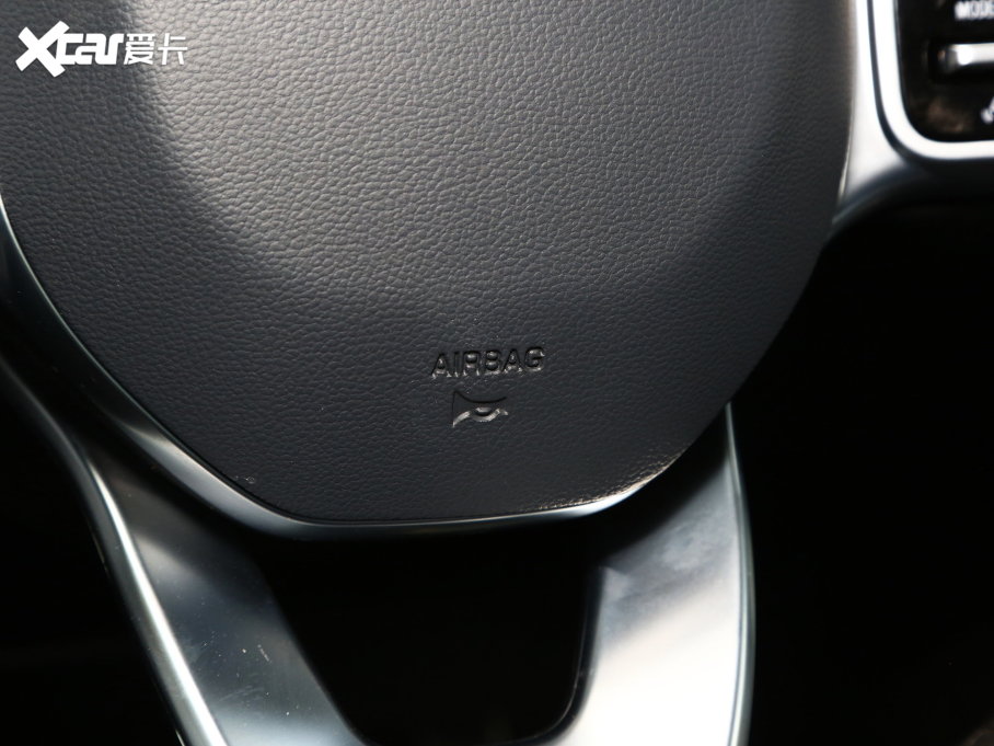 2023;X90  2.0T DCTٰ 5