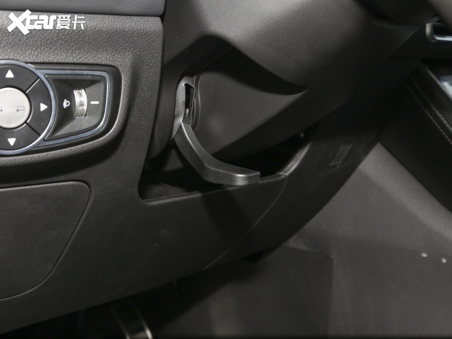 2023;X90  2.0T DCTٰ 5