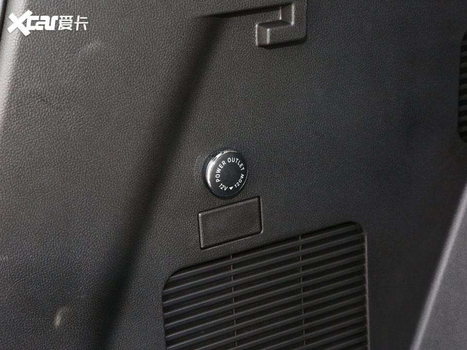 2023;X90  2.0T DCTٰ 5