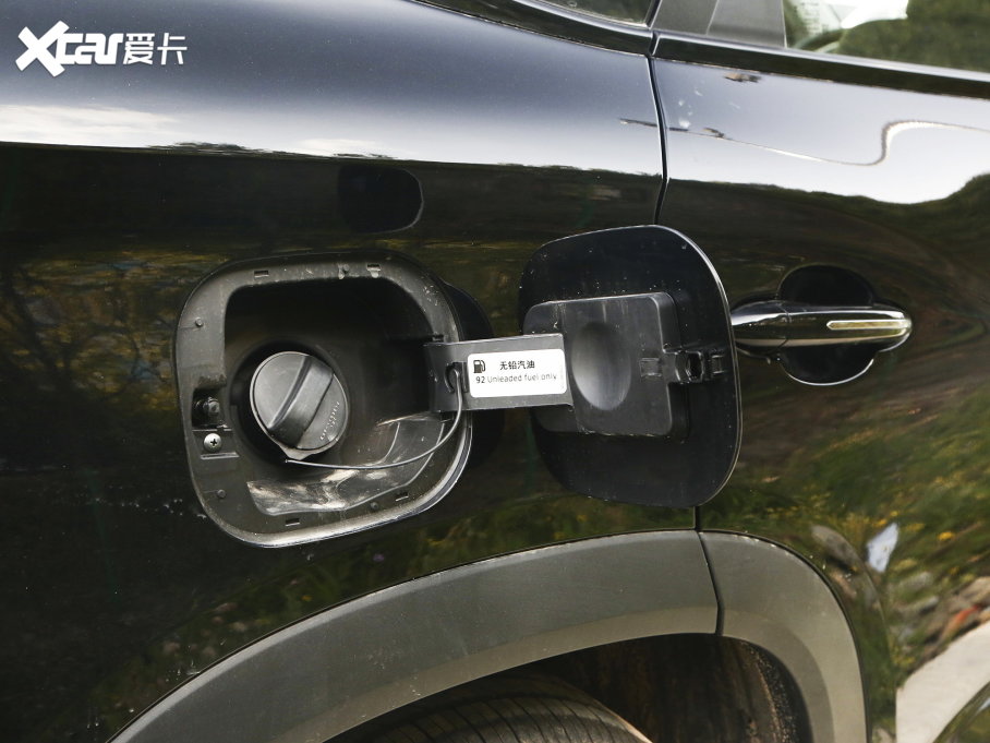 2023���;X90 ���� 2.0T DCT���ٰ� 7��