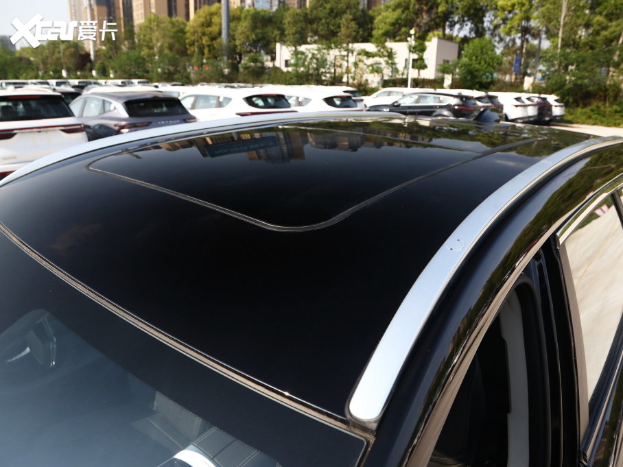 2023;X90  2.0T DCTٰ 7