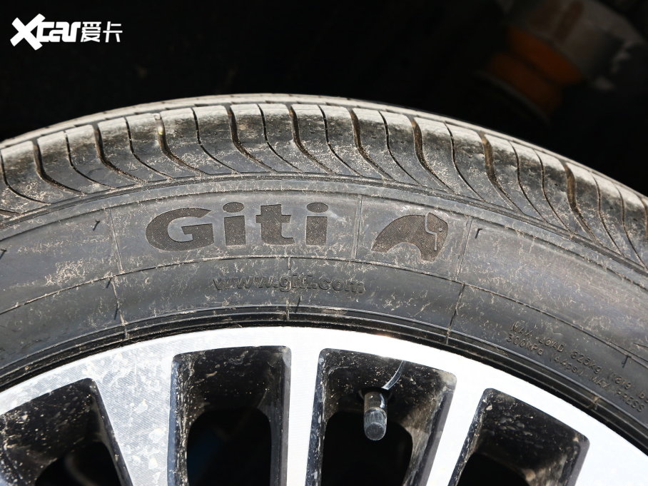 2023���;X90 ���� 2.0T DCT���ٰ� 7��