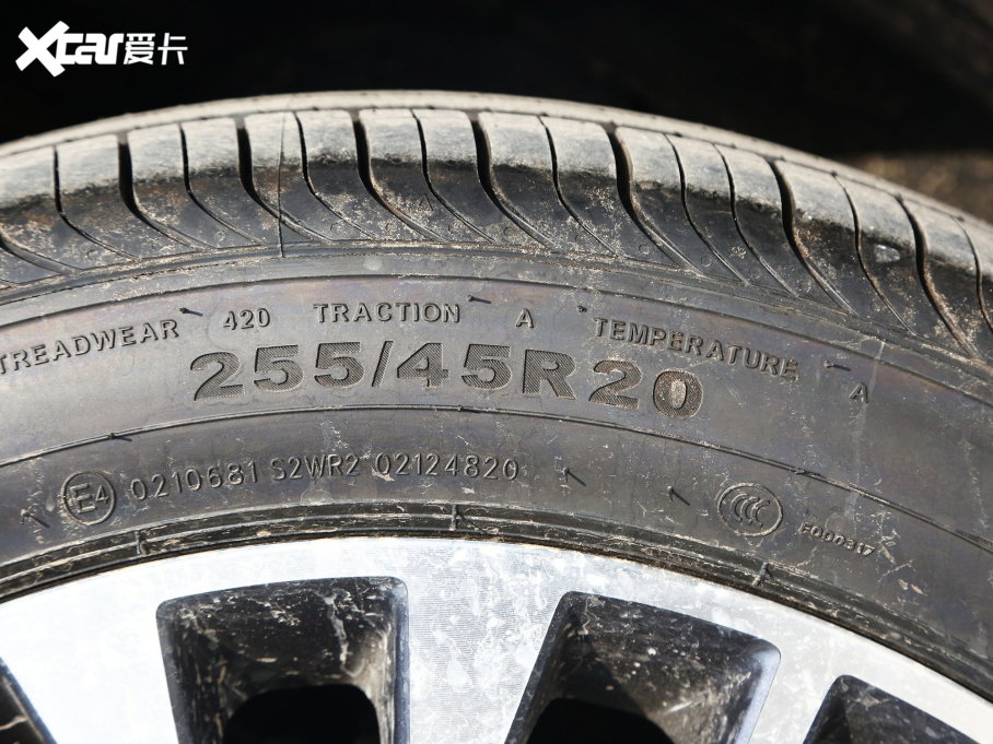 2023;X90  2.0T DCTٰ 7