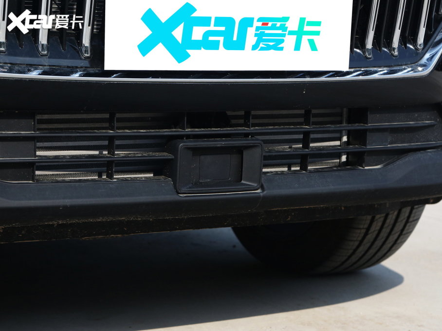 2023���;X90 ���� 2.0T DCT���ٰ� 7��