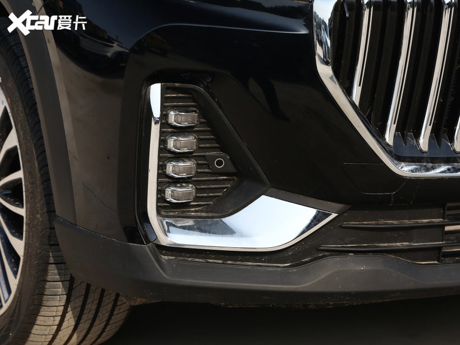 2023;X90  2.0T DCTٰ 7