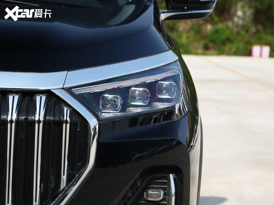 2023;X90  2.0T DCTٰ 7