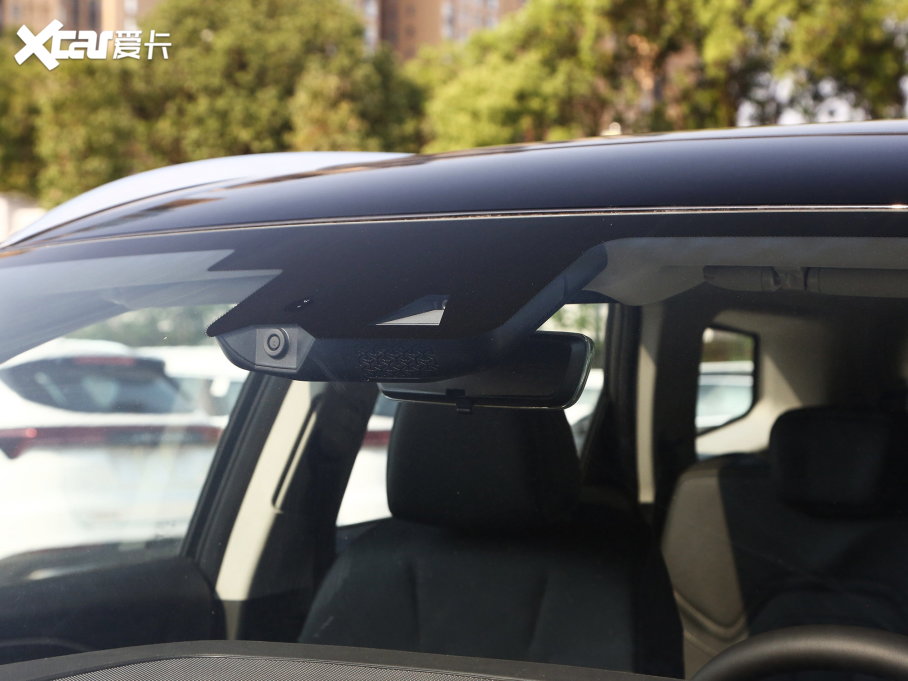 2023;X90  2.0T DCTٰ 7