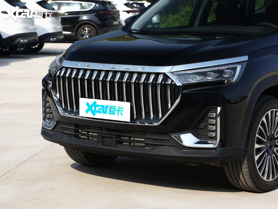 2023;X90  2.0T DCTٰ 7