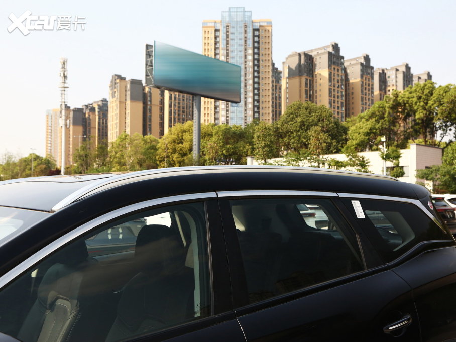 2023���;X90 ���� 2.0T DCT���ٰ� 7��