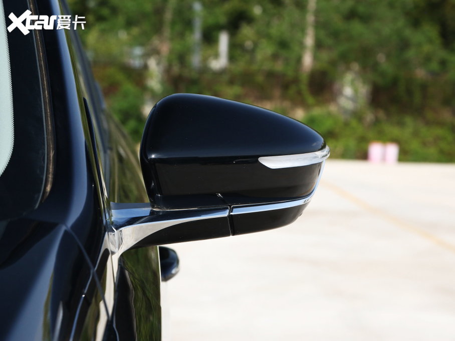 2023���;X90 ���� 2.0T DCT���ٰ� 7��