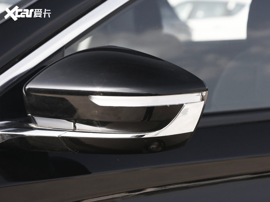 2023;X90  2.0T DCTٰ 7