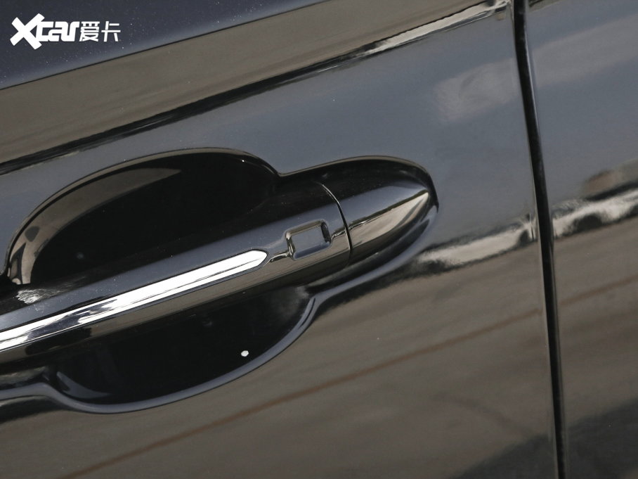 2023;X90  2.0T DCTٰ 7