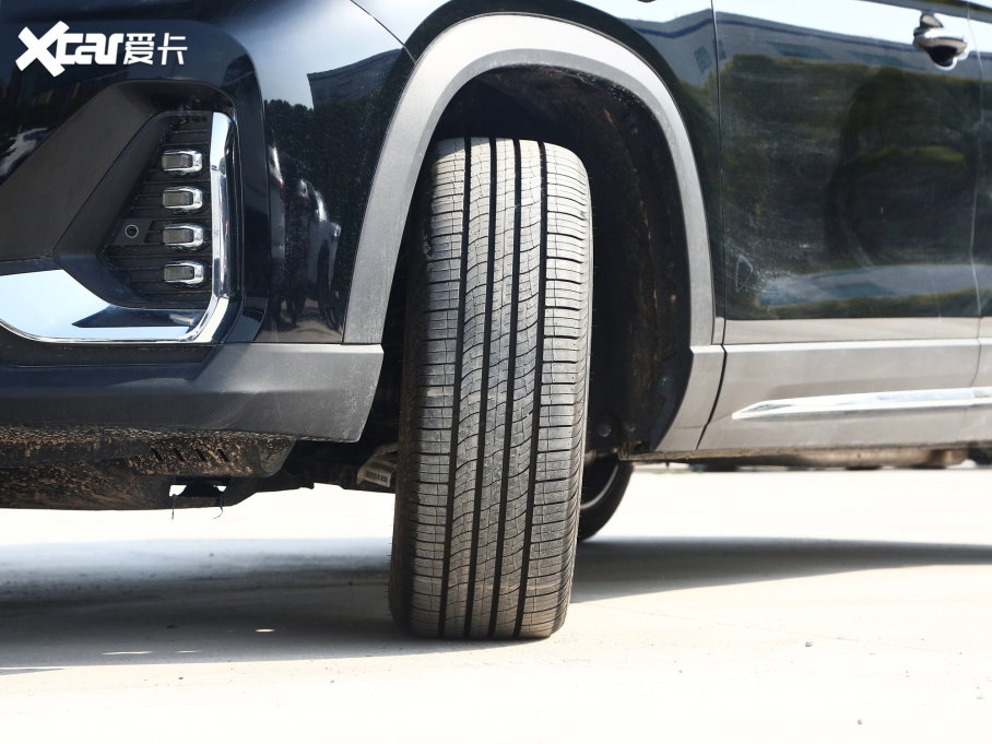 2023;X90  2.0T DCTٰ 7