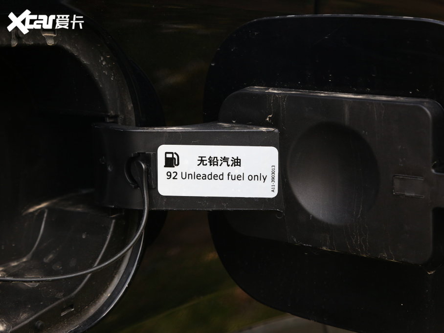 2023;X90  2.0T DCTٰ 7