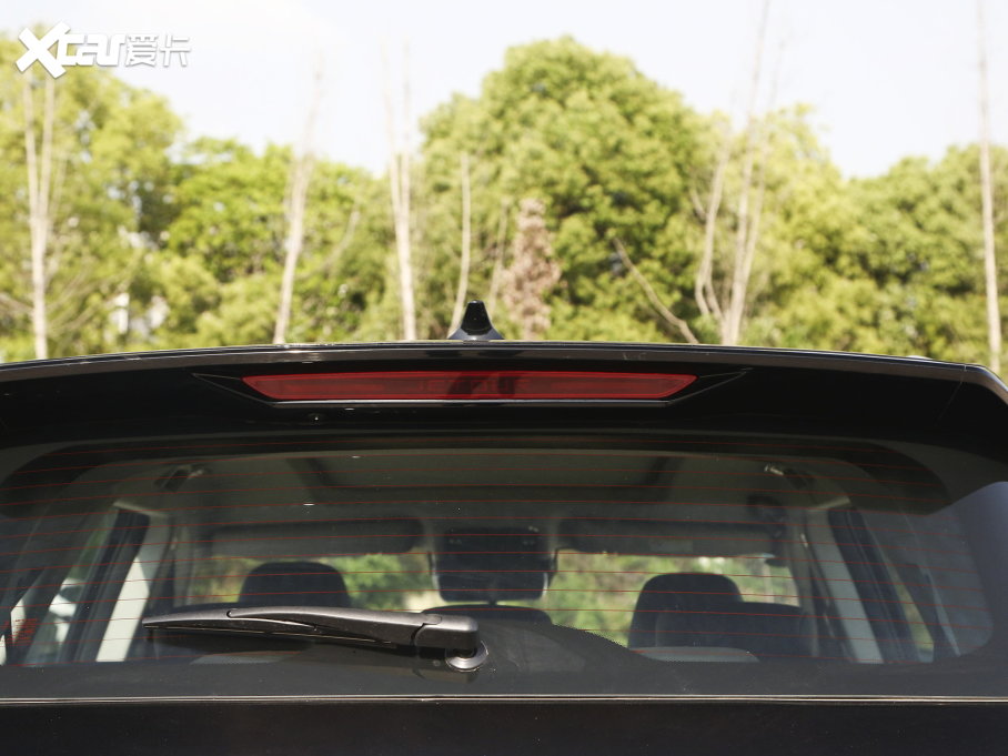 2023;X90  2.0T DCTٰ 7