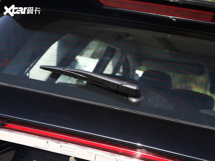 2023���;X90 ���� 2.0T DCT���ٰ� 7��