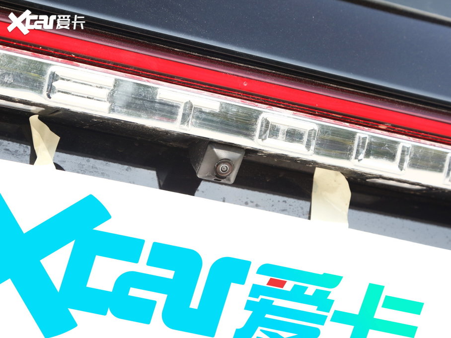 2023;X90  2.0T DCTٰ 7