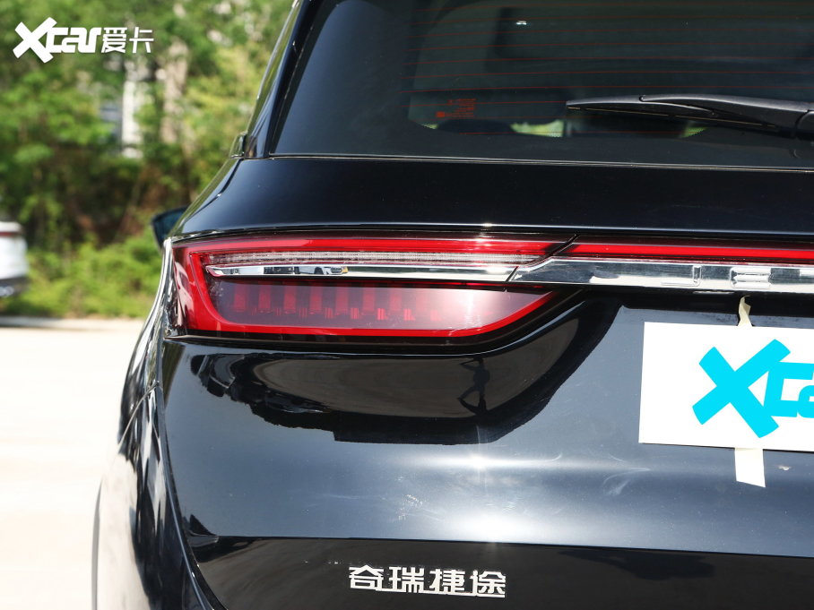 2023;X90  2.0T DCTٰ 7