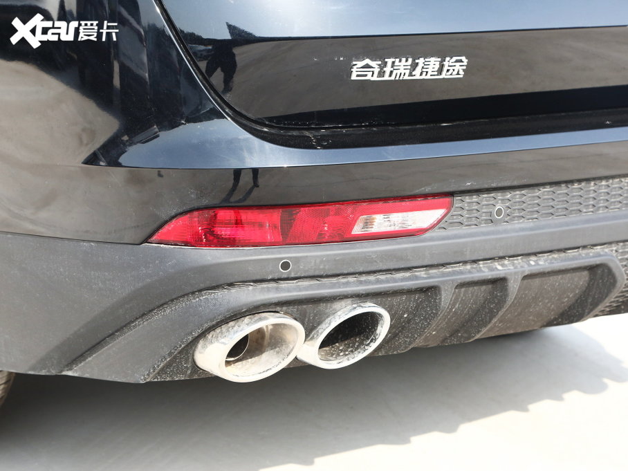 2023;X90  2.0T DCTٰ 7