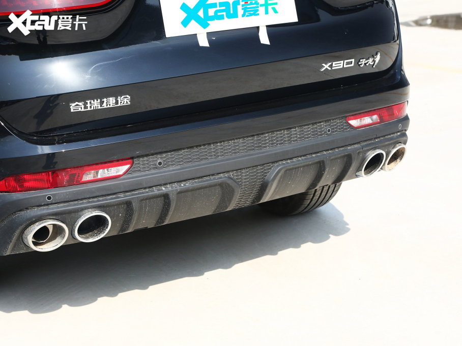 2023;X90  2.0T DCTٰ 7