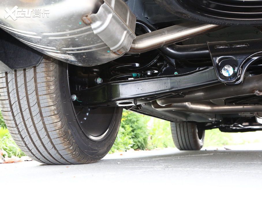 2023;X90  2.0T DCTٰ 7