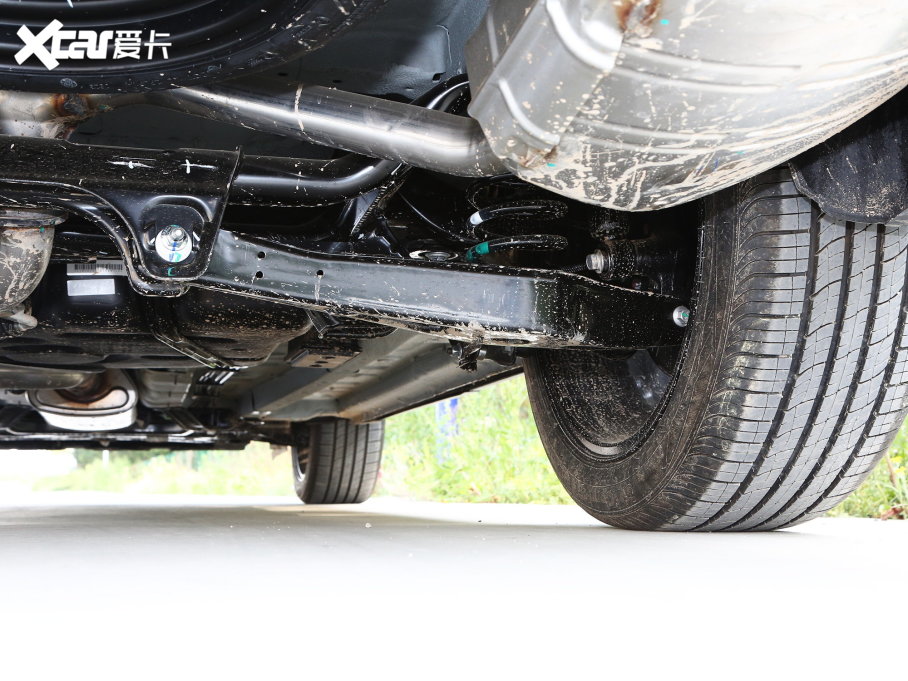 2023;X90  2.0T DCTٰ 7