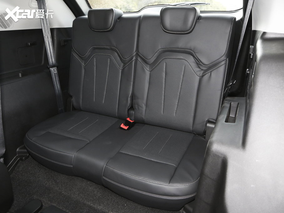 2023;X90  2.0T DCTٰ 7