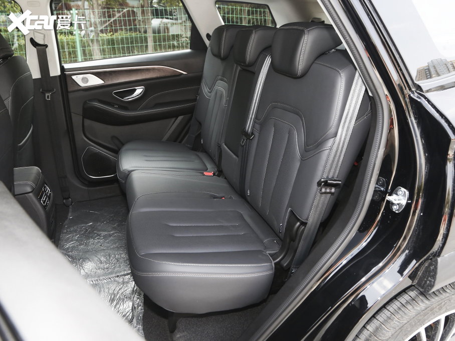 2023;X90  2.0T DCTٰ 7