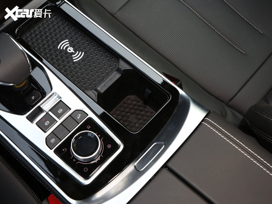 2023;X90  2.0T DCTٰ 7