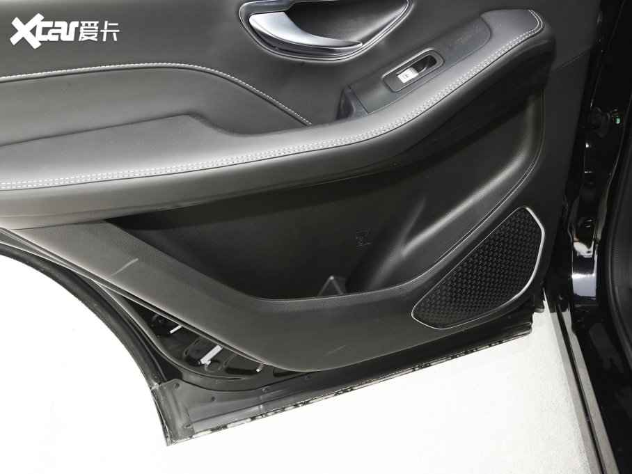 2023;X90  2.0T DCTٰ 7