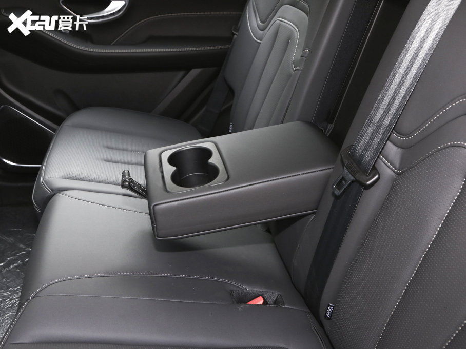 2023;X90  2.0T DCTٰ 7