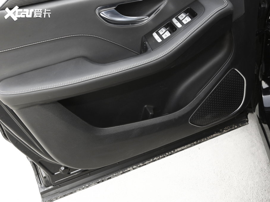 2023;X90  2.0T DCTٰ 7