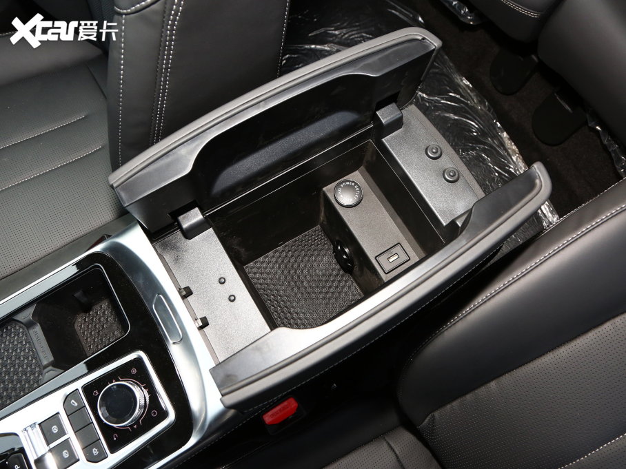 2023;X90  2.0T DCTٰ 7