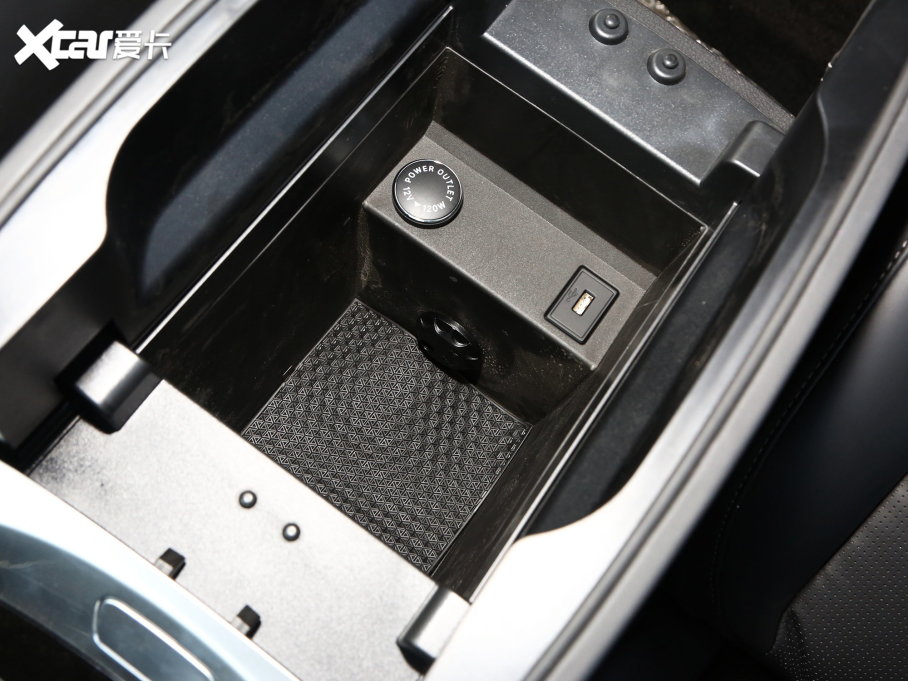 2023;X90  2.0T DCTٰ 7