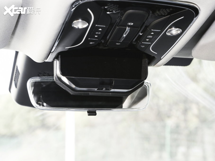 2023;X90  2.0T DCTٰ 7